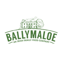Ballymaloe Logo