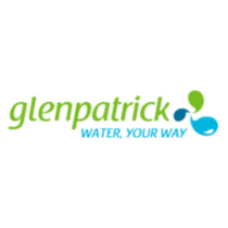 Glenpatrick Logo