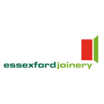Essexford Joinery Logo