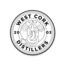 West Cork Distillers Logo