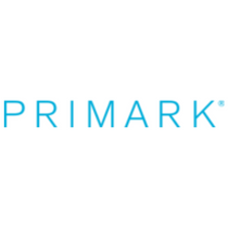 Primark Logo 2