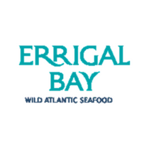 Errigal Bay Logo