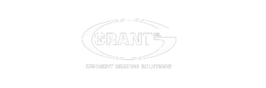 Grania logo