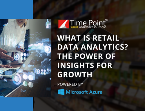 What is Retail Data Analytics? The Power of Insights for Growth