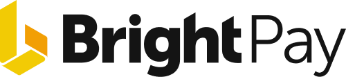 brightpay