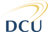 DCU – Jennifer O’Halloran