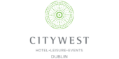 Citywest Hotel