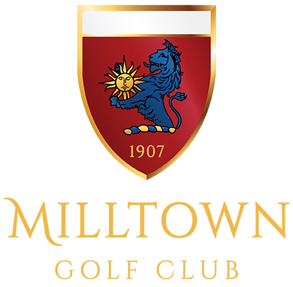 Milltown-new-logo