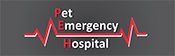 Pet-Emergency-Hospital-Logo