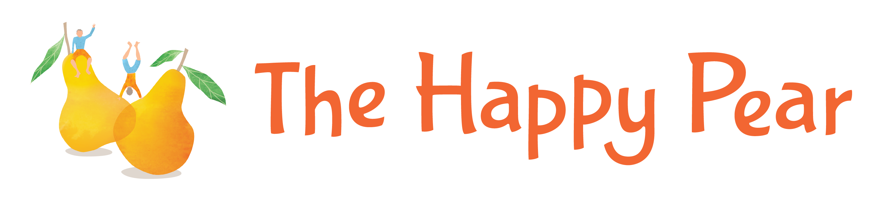 The-Happy-Pear-Logo-One-Line-01-1