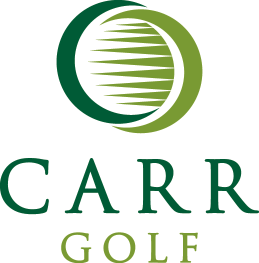 carr-golf-logo