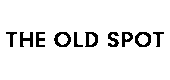 output-onlinepngtools (1)