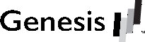 output-onlinepngtools (5)