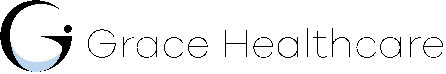 output-onlinepngtools (6)
