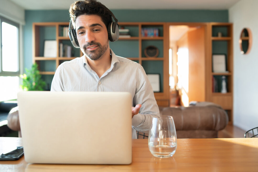 HR Software for Remote Working - Time Point Ireland