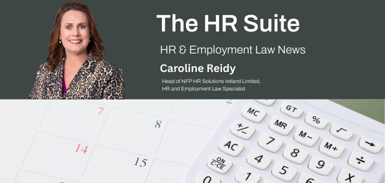The HR Suit HR Compass (2)