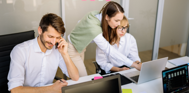 best workforce management banner blog