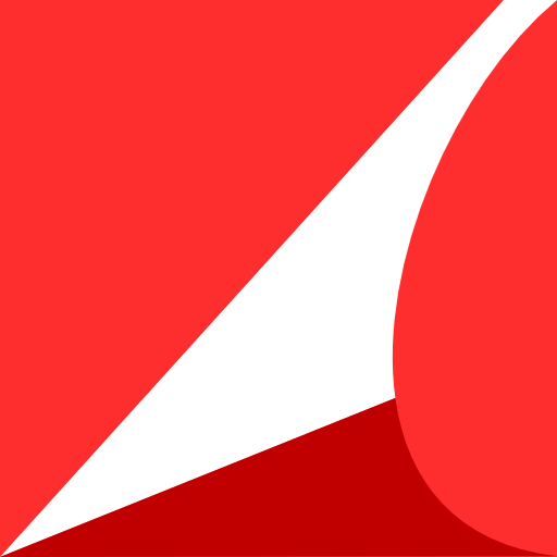 Time Point Logo