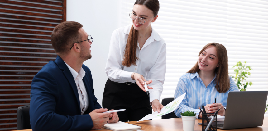hr and payroll banner