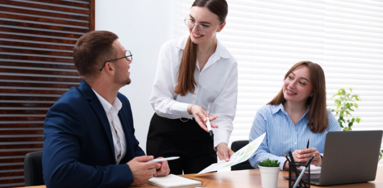 hr and payroll banner