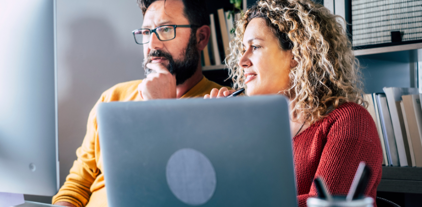 hr people banner