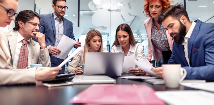 EU Pay Transparency Directive 2026