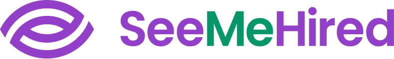 seemehired-logo.-mtoXGbD