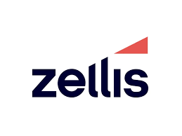 zellis