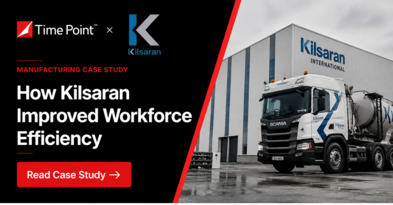 Kilsaran case study banner