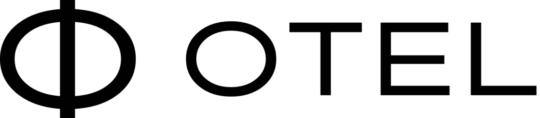 Otel AI logo